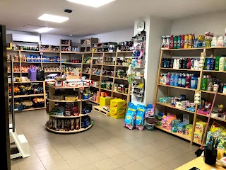 Klenci MINI MARKET