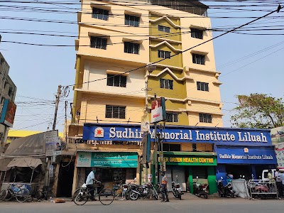 photo of Sudhir Memorial Institute Liluah | Best CBSE English Medium School in Howrah