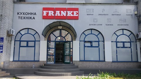 Franke