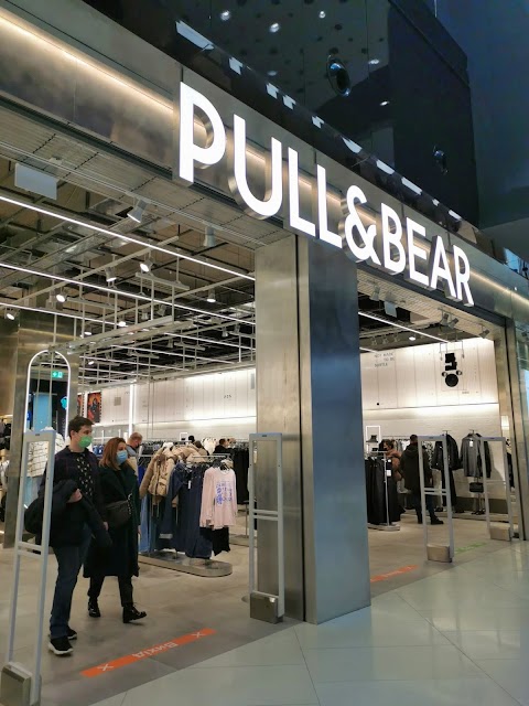 Pull&Bear