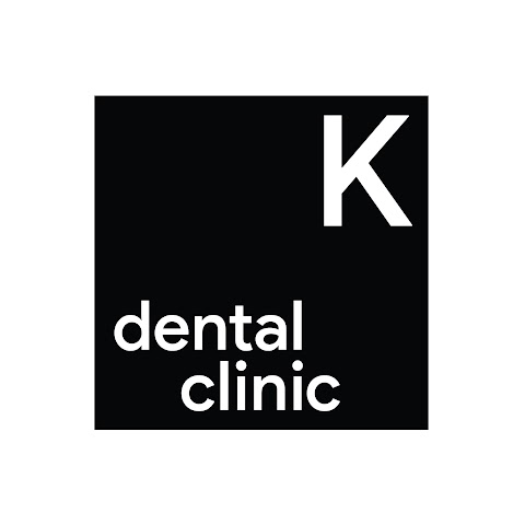 K Dental Clinic