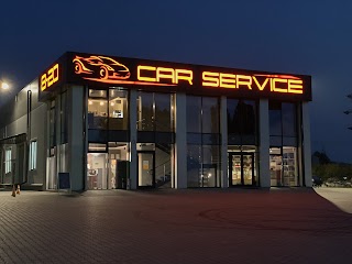 Car Service