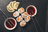 Sushi-bar Djan Суши | Роллы | Доставка | Сеты | Кропивницький| Лучшие