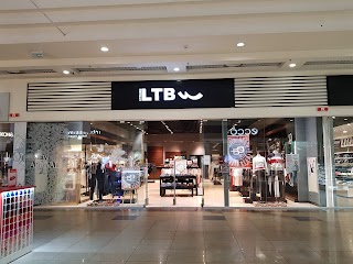 LTB Jeans