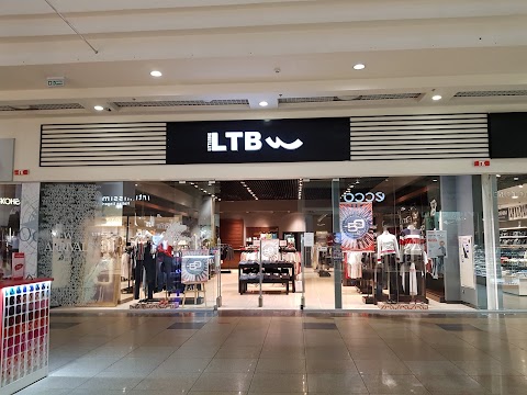 LTB Jeans