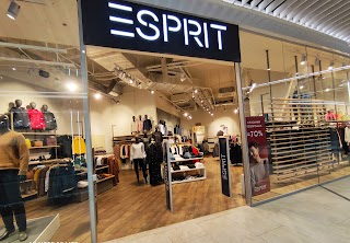 ESPRIT