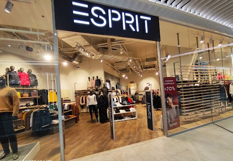 ESPRIT