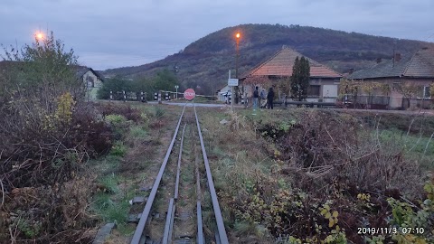 Хостел Сузір'я