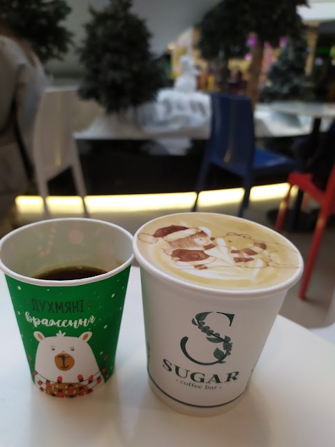 _sugar_coffeebar