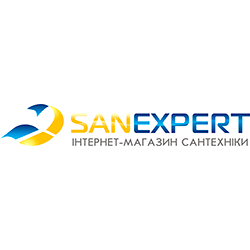 Sanexpert.com.ua - Сантехника в Киеве