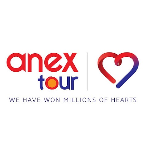 Anex Tour