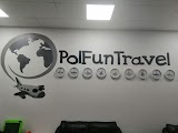 PolFunTravel