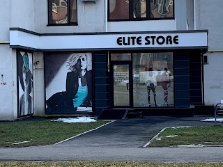 Elite Store