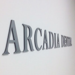 ARCADIA DENTAL