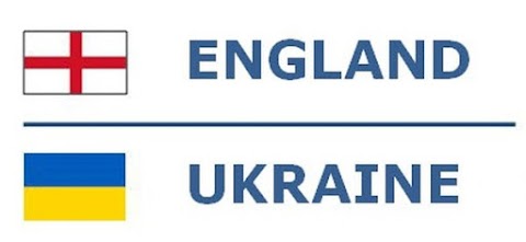 Доставка Посилок Україна Англія uaposilochka.com