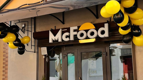 McFood