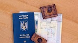 Паспортно-Визовый Партнер