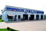 СТО MAX DRIVE