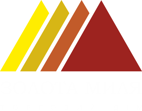 ПП ТД Золота Миля