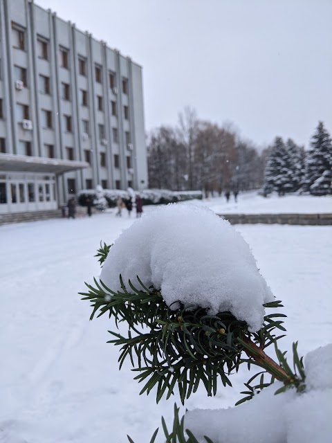 Лабораторія краси