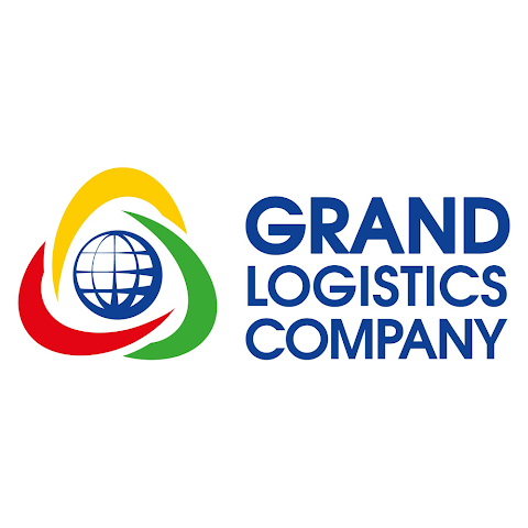 Grand Logistics Company