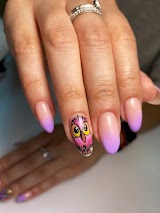 Студія манікюру Yes Nails