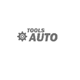 Автозапчасти для иномарок - ToolsAuto