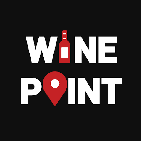 Wine Point