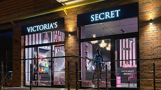 Victoria's Secret Lutsk