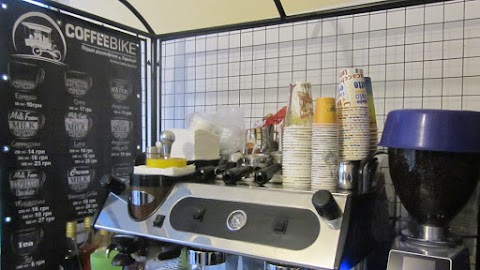 CoffeeBike