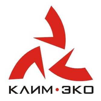 ТОВ Клім-Єко