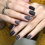 Пилки nail