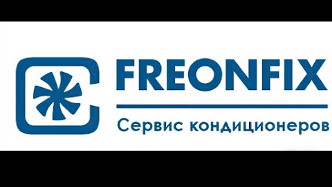 Freonfix