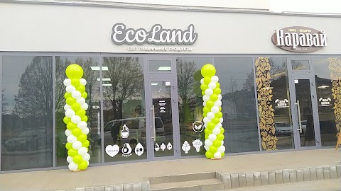 Ecoland