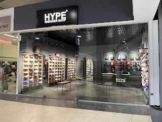 HYPESNEAKERSHOP