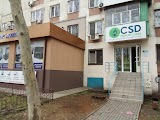 CSD Патоморфологическая Лаборатория