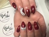 Студия маникюра "Nail Art by Diana Kolesnik"