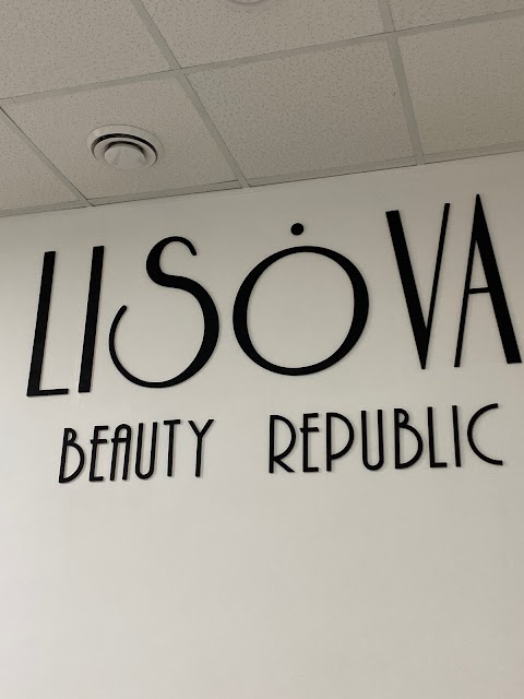Лазерна епіляція м. Бровари «Lisova Beauty Republic”