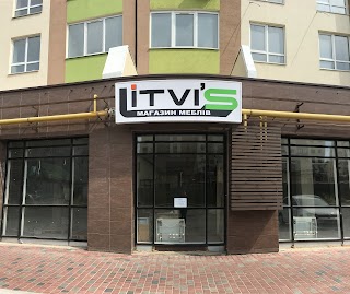 Litvis