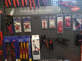 KNIPEX Украина