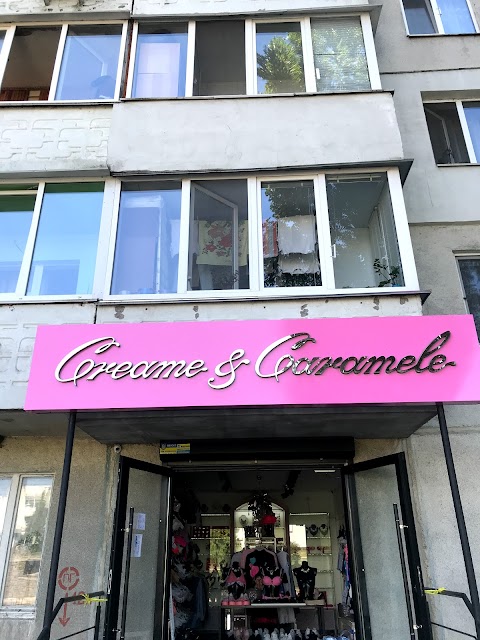 Creame_Caramele