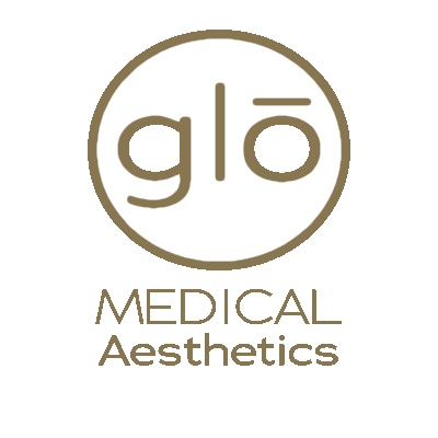 photo of Glo Medical Aesthetics