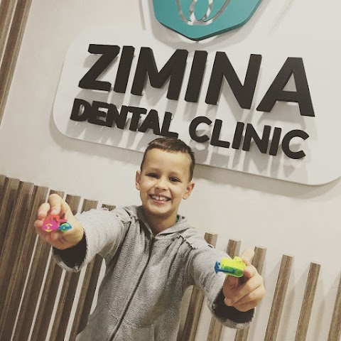 Zimina Dental Clinic