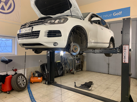 VAG Service ZP Запчасти Разборка Skoda Volkswagen Seat Audi Ford Transit СТО Автосервис Автоэлектрик