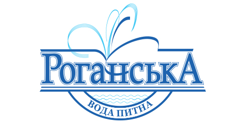 ЧП Водснаб - доставка питьевой воды Харьков