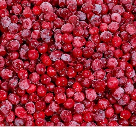 Bekas, SPE - frozen fruits producer