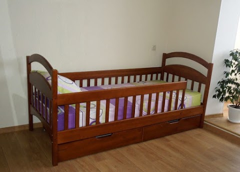 Baby Room