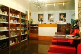 R.B. SPA & BEAUTY