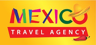 Mexico-Travel Agency