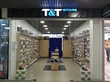 T&T Store